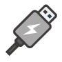 USB