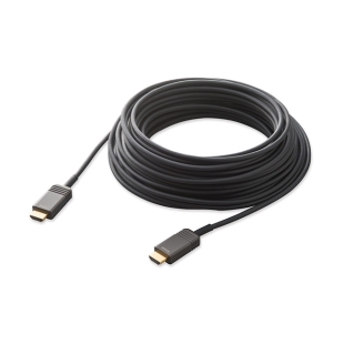 AOC High Speed HDMI™ Cable with Ethernet