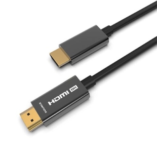 HDMI<sup>®</sup> 8K Hybrid Active Optical Cable