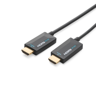 18G Active Optical Cable