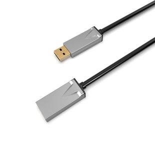 USB3.2 Gen2 Type A Hybrid Active Optical Extender