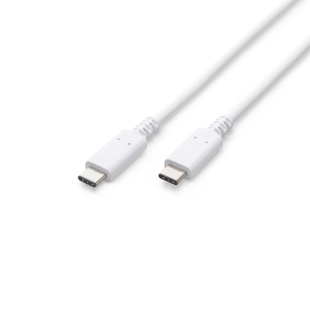 USB Type-C to USB-C Cable