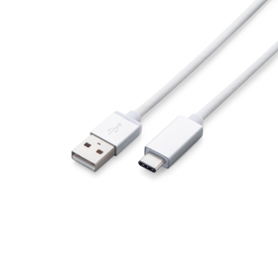 USB Type-C to Std-A Cable