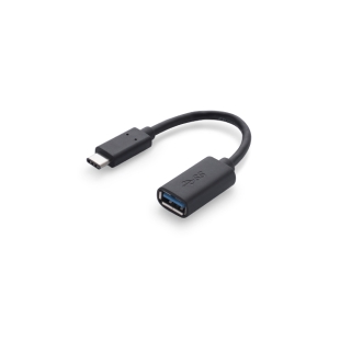 USB Type-C to Std-A Adapter Cable