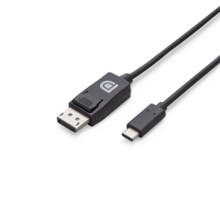 USB Type-C to DisplayPort Cable