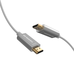 HDMI<sup>®</sup> 8K Hybrid Active Optical Cable