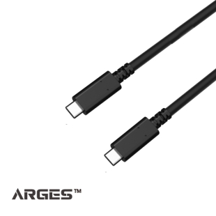 USB 3.1 Gen2 Active Cable