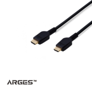 Ultra High Speed ​​HDMI<sup>®</sup>/<sup>TM</sup>Cable