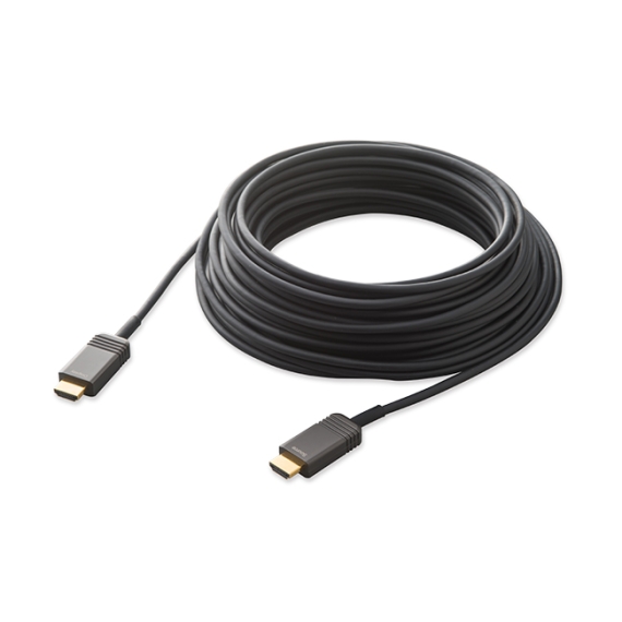 HDMI_2.0_AOC