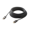 HDMI_2.0_AOC