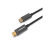 48HB3 Datasheet
