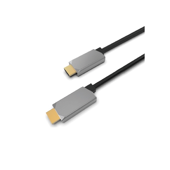 HDMI 8K AOC