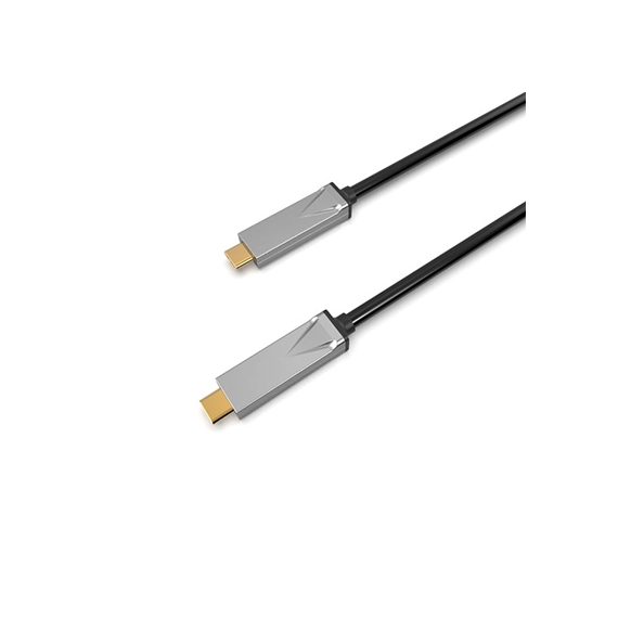 USB 3.2 Gen2 AOC S5