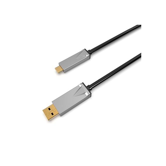 USB 3.2 Gen2 AOC S5.2