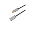 USB 3.2 Gen2 AOC S5.1