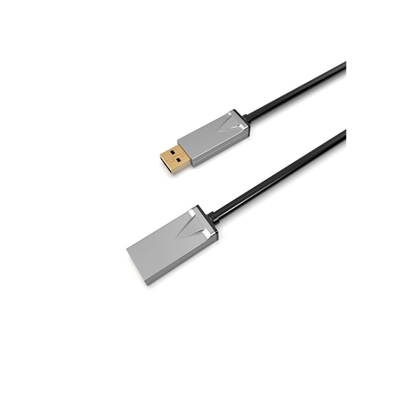 USB 3.2 Gen2 AOC S5.1