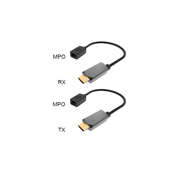 H2H80POE150_一致