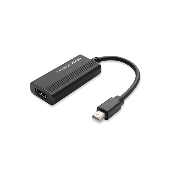 HDMI_to_Mini_DP_Dongle