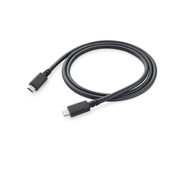 c_to_c_usb3.1_gen1_2