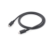 c_to_c_usb3.1_gen1_2