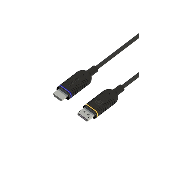 D2H80C