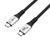 Type-C_0710 (1)