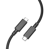 USB 4.0同軸線