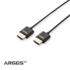 Ultra-slim High Speed HDMI-1