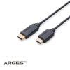Active High Speed HDMI-1