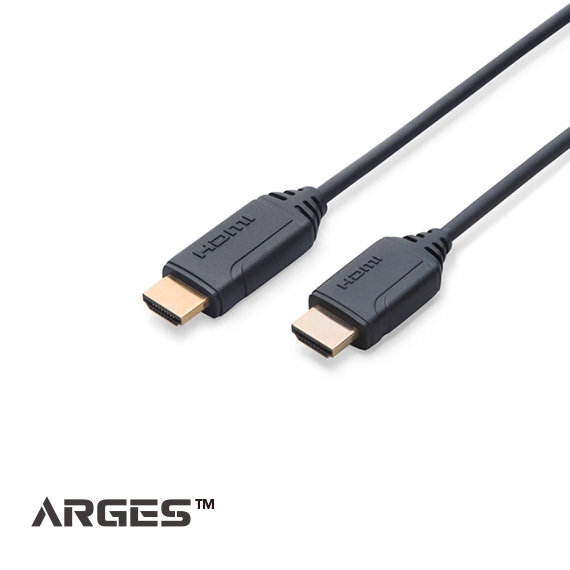 Active High Speed HDMI-1