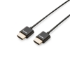 Ultra-slim High Speed HDMI