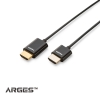 Ultra-slim active high speed HDMI-1