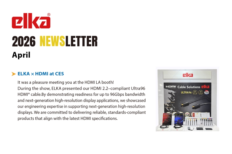 2026 Newsletter-April