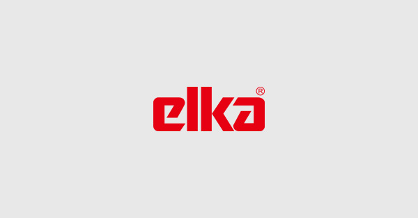 (c) Elka.com